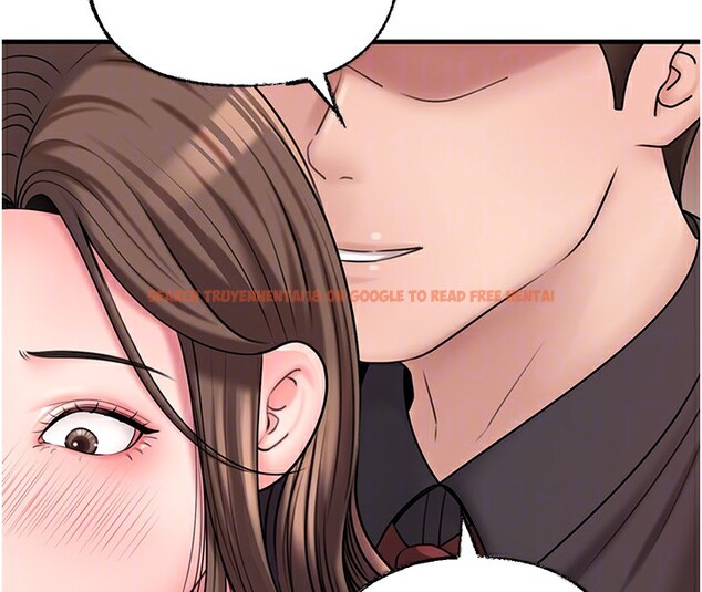 查看漫画岳母為何那樣 - 第50話-小姨子的逆襲 - www.tymanga.com中的3284026图片 查看漫画岳母為何那樣 - 第50話-小姨子的逆襲 - www.tymanga.com中的3284026图片