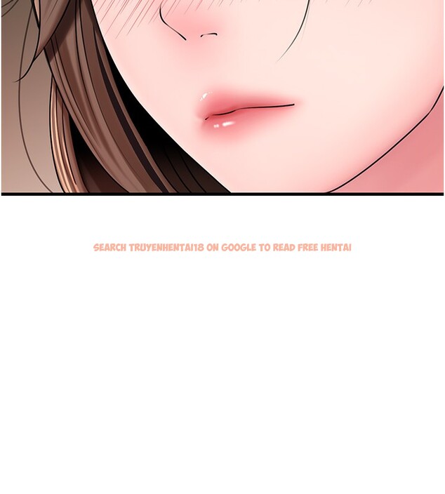 查看漫画岳母為何那樣 - 第50話-小姨子的逆襲 - www.tymanga.com中的3284028图片 查看漫画岳母為何那樣 - 第50話-小姨子的逆襲 - www.tymanga.com中的3284028图片