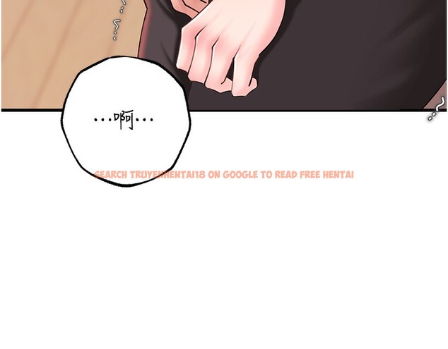 查看漫画岳母為何那樣 - 第50話-小姨子的逆襲 - www.tymanga.com中的3284031图片 查看漫画岳母為何那樣 - 第50話-小姨子的逆襲 - www.tymanga.com中的3284031图片