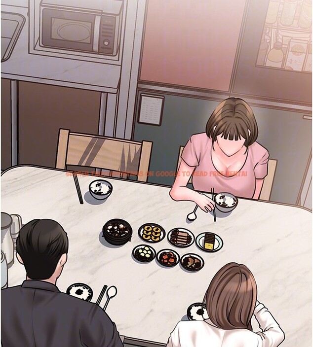 查看漫画岳母為何那樣 - 第50話-小姨子的逆襲 - www.tymanga.com中的3284038图片 查看漫画岳母為何那樣 - 第50話-小姨子的逆襲 - www.tymanga.com中的3284038图片