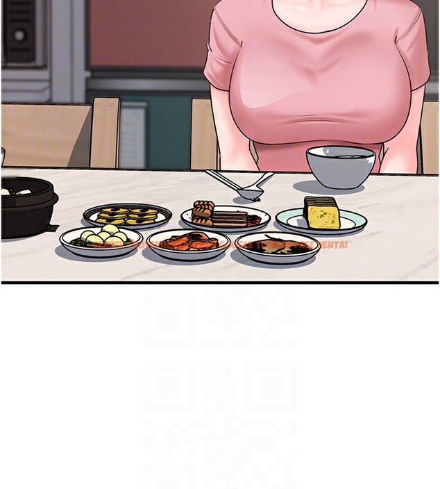 查看漫画岳母為何那樣 - 第50話-小姨子的逆襲 - www.tymanga.com中的3284043图片 查看漫画岳母為何那樣 - 第50話-小姨子的逆襲 - www.tymanga.com中的3284043图片