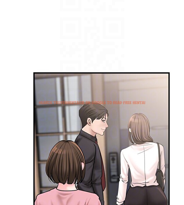 查看漫画岳母為何那樣 - 第50話-小姨子的逆襲 - www.tymanga.com中的3284044图片 查看漫画岳母為何那樣 - 第50話-小姨子的逆襲 - www.tymanga.com中的3284044图片