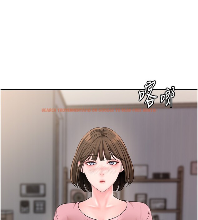 查看漫画岳母為何那樣 - 第50話-小姨子的逆襲 - www.tymanga.com中的3284046图片 查看漫画岳母為何那樣 - 第50話-小姨子的逆襲 - www.tymanga.com中的3284046图片