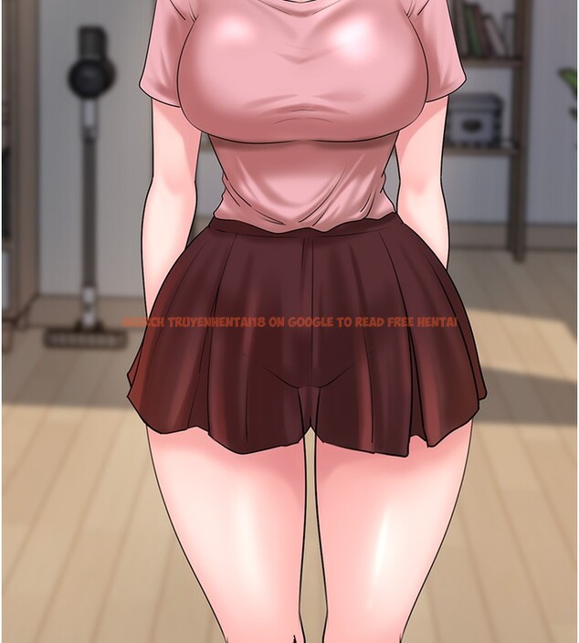 查看漫画岳母為何那樣 - 第50話-小姨子的逆襲 - www.tymanga.com中的3284047图片 查看漫画岳母為何那樣 - 第50話-小姨子的逆襲 - www.tymanga.com中的3284047图片