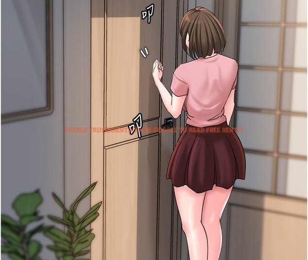 查看漫画岳母為何那樣 - 第50話-小姨子的逆襲 - www.tymanga.com中的3284049图片 查看漫画岳母為何那樣 - 第50話-小姨子的逆襲 - www.tymanga.com中的3284049图片