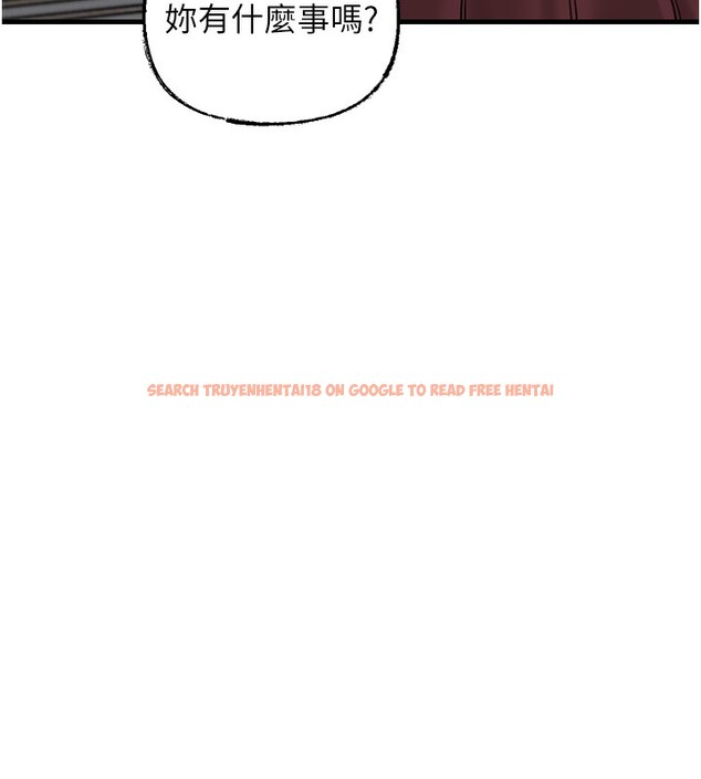 查看漫画岳母為何那樣 - 第50話-小姨子的逆襲 - www.tymanga.com中的3284053图片 查看漫画岳母為何那樣 - 第50話-小姨子的逆襲 - www.tymanga.com中的3284053图片