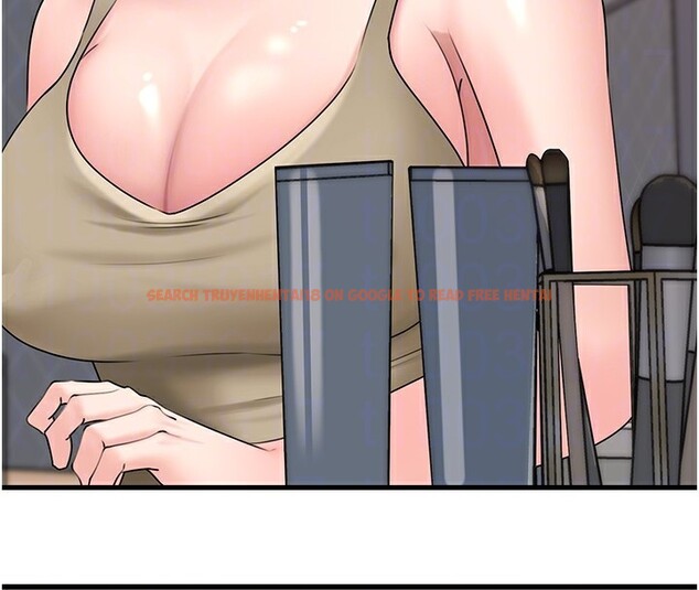 查看漫画岳母為何那樣 - 第50話-小姨子的逆襲 - www.tymanga.com中的3284058图片 查看漫画岳母為何那樣 - 第50話-小姨子的逆襲 - www.tymanga.com中的3284058图片