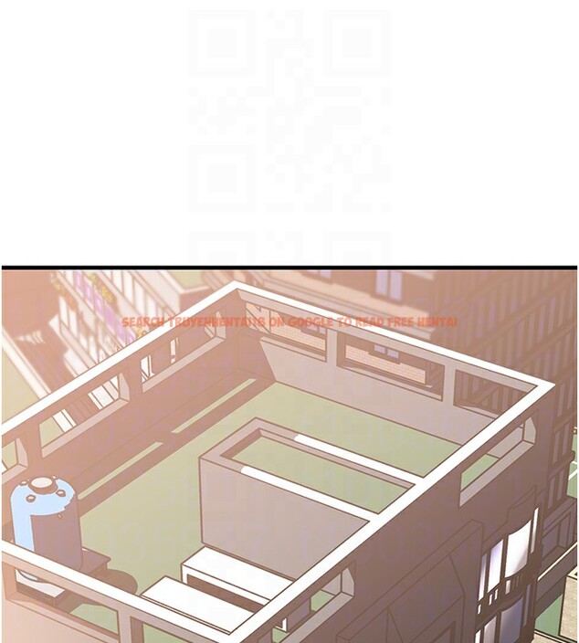 查看漫画岳母為何那樣 - 第50話-小姨子的逆襲 - www.tymanga.com中的3284060图片 查看漫画岳母為何那樣 - 第50話-小姨子的逆襲 - www.tymanga.com中的3284060图片