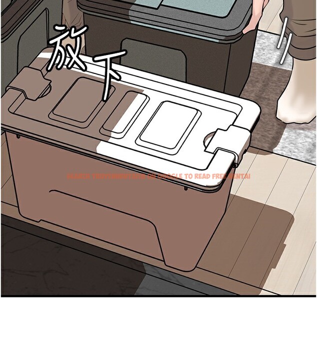 查看漫画岳母為何那樣 - 第50話-小姨子的逆襲 - www.tymanga.com中的3284064图片 查看漫画岳母為何那樣 - 第50話-小姨子的逆襲 - www.tymanga.com中的3284064图片