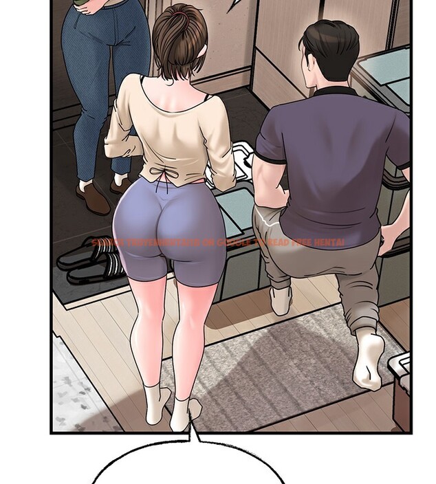 查看漫画岳母為何那樣 - 第50話-小姨子的逆襲 - www.tymanga.com中的3284066图片 查看漫画岳母為何那樣 - 第50話-小姨子的逆襲 - www.tymanga.com中的3284066图片