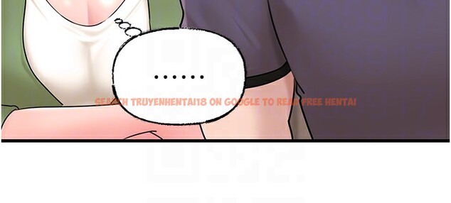 查看漫画岳母為何那樣 - 第50話-小姨子的逆襲 - www.tymanga.com中的3284069图片 查看漫画岳母為何那樣 - 第50話-小姨子的逆襲 - www.tymanga.com中的3284069图片