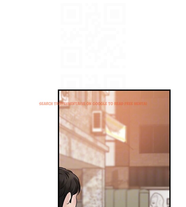 查看漫画岳母為何那樣 - 第50話-小姨子的逆襲 - www.tymanga.com中的3284074图片 查看漫画岳母為何那樣 - 第50話-小姨子的逆襲 - www.tymanga.com中的3284074图片