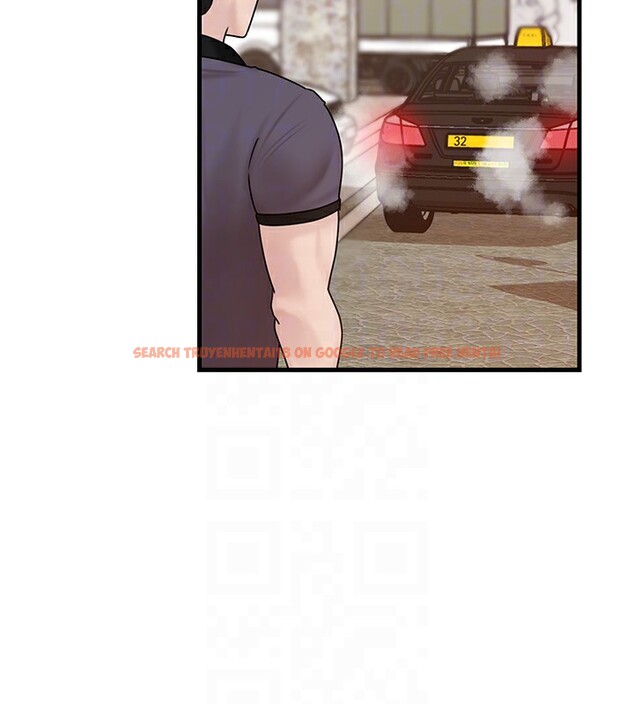 查看漫画岳母為何那樣 - 第50話-小姨子的逆襲 - www.tymanga.com中的3284075图片 查看漫画岳母為何那樣 - 第50話-小姨子的逆襲 - www.tymanga.com中的3284075图片