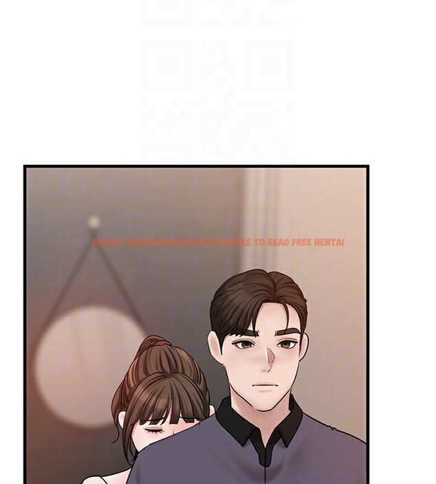 查看漫画岳母為何那樣 - 第50話-小姨子的逆襲 - www.tymanga.com中的3284076图片 查看漫画岳母為何那樣 - 第50話-小姨子的逆襲 - www.tymanga.com中的3284076图片