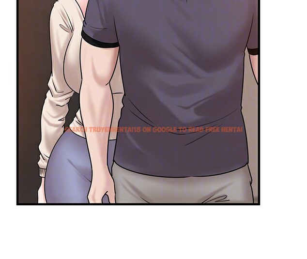 查看漫画岳母為何那樣 - 第50話-小姨子的逆襲 - www.tymanga.com中的3284077图片 查看漫画岳母為何那樣 - 第50話-小姨子的逆襲 - www.tymanga.com中的3284077图片