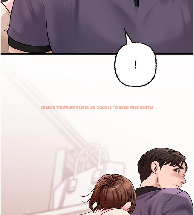 查看漫画岳母為何那樣 - 第50話-小姨子的逆襲 - www.tymanga.com中的3284080图片 查看漫画岳母為何那樣 - 第50話-小姨子的逆襲 - www.tymanga.com中的3284080图片