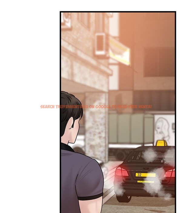 查看漫画岳母為何那樣 - 第51話-享受別人意淫的眼神 - sayhentaiz.net中的3307424图片 查看漫画岳母為何那樣 - 第51話-享受別人意淫的眼神 - sayhentaiz.net中的3307424图片