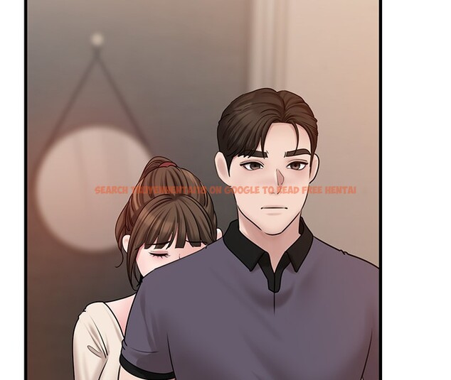 查看漫画岳母為何那樣 - 第51話-享受別人意淫的眼神 - sayhentaiz.net中的3307426图片 查看漫画岳母為何那樣 - 第51話-享受別人意淫的眼神 - sayhentaiz.net中的3307426图片