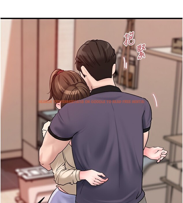 查看漫画岳母為何那樣 - 第51話-享受別人意淫的眼神 - sayhentaiz.net中的3307440图片 查看漫画岳母為何那樣 - 第51話-享受別人意淫的眼神 - sayhentaiz.net中的3307440图片
