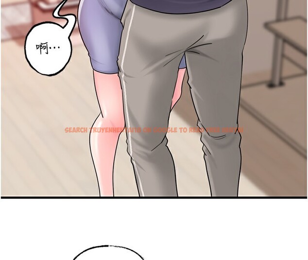 查看漫画岳母為何那樣 - 第51話-享受別人意淫的眼神 - sayhentaiz.net中的3307441图片 查看漫画岳母為何那樣 - 第51話-享受別人意淫的眼神 - sayhentaiz.net中的3307441图片