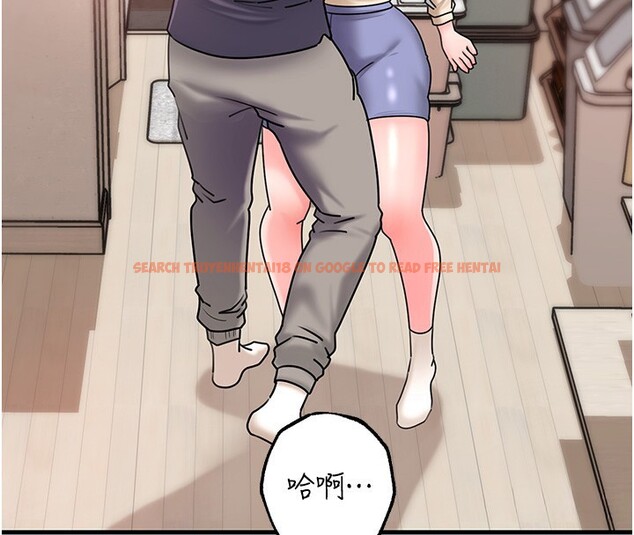 查看漫画岳母為何那樣 - 第51話-享受別人意淫的眼神 - sayhentaiz.net中的3307451图片 查看漫画岳母為何那樣 - 第51話-享受別人意淫的眼神 - sayhentaiz.net中的3307451图片