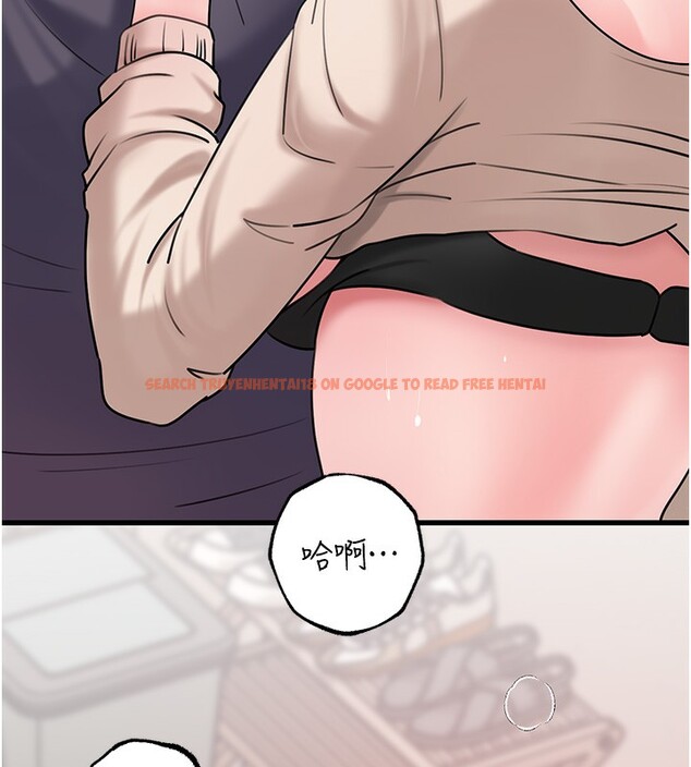 查看漫画岳母為何那樣 - 第51話-享受別人意淫的眼神 - sayhentaiz.net中的3307478图片 查看漫画岳母為何那樣 - 第51話-享受別人意淫的眼神 - sayhentaiz.net中的3307478图片