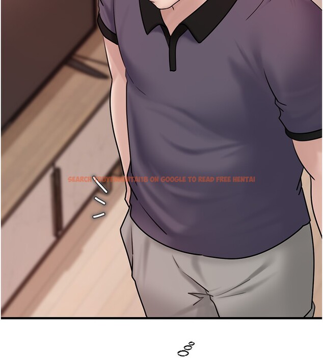 查看漫画岳母為何那樣 - 第51話-享受別人意淫的眼神 - sayhentaiz.net中的3307483图片 查看漫画岳母為何那樣 - 第51話-享受別人意淫的眼神 - sayhentaiz.net中的3307483图片