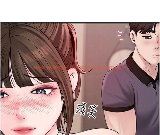 查看漫画岳母為何那樣 - 第51話-享受別人意淫的眼神 - sayhentaiz.net中的3307507图片 查看漫画岳母為何那樣 - 第51話-享受別人意淫的眼神 - sayhentaiz.net中的3307507图片