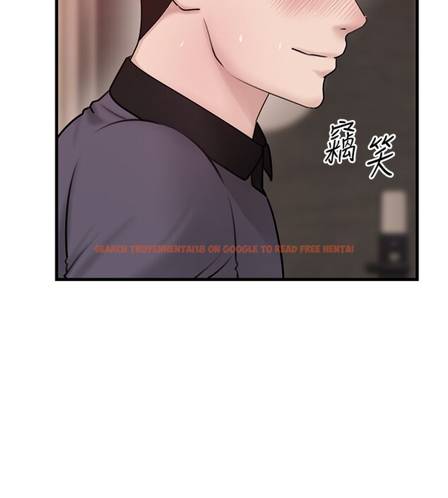 查看漫画岳母為何那樣 - 第51話-享受別人意淫的眼神 - sayhentaiz.net中的3307510图片 查看漫画岳母為何那樣 - 第51話-享受別人意淫的眼神 - sayhentaiz.net中的3307510图片