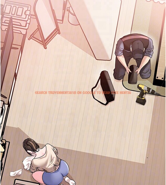 查看漫画岳母為何那樣 - 第51話-享受別人意淫的眼神 - sayhentaiz.net中的3307513图片 查看漫画岳母為何那樣 - 第51話-享受別人意淫的眼神 - sayhentaiz.net中的3307513图片