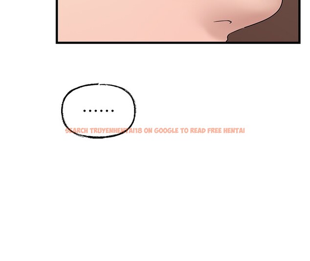 查看漫画岳母為何那樣 - 第51話-享受別人意淫的眼神 - sayhentaiz.net中的3307523图片 查看漫画岳母為何那樣 - 第51話-享受別人意淫的眼神 - sayhentaiz.net中的3307523图片