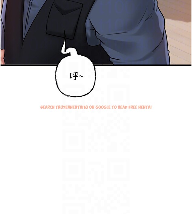 查看漫画岳母為何那樣 - 第51話-享受別人意淫的眼神 - sayhentaiz.net中的3307525图片 查看漫画岳母為何那樣 - 第51話-享受別人意淫的眼神 - sayhentaiz.net中的3307525图片