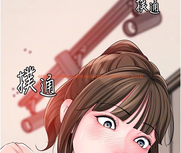 查看漫画岳母為何那樣 - 第51話-享受別人意淫的眼神 - sayhentaiz.net中的3307527图片 查看漫画岳母為何那樣 - 第51話-享受別人意淫的眼神 - sayhentaiz.net中的3307527图片