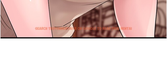 查看漫画岳母為何那樣 - 第51話-享受別人意淫的眼神 - sayhentaiz.net中的3307529图片 查看漫画岳母為何那樣 - 第51話-享受別人意淫的眼神 - sayhentaiz.net中的3307529图片