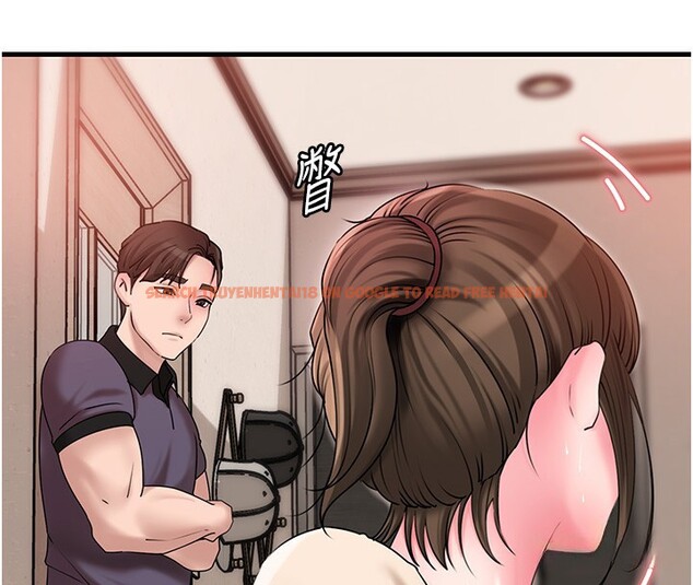 查看漫画岳母為何那樣 - 第51話-享受別人意淫的眼神 - sayhentaiz.net中的3307537图片 查看漫画岳母為何那樣 - 第51話-享受別人意淫的眼神 - sayhentaiz.net中的3307537图片