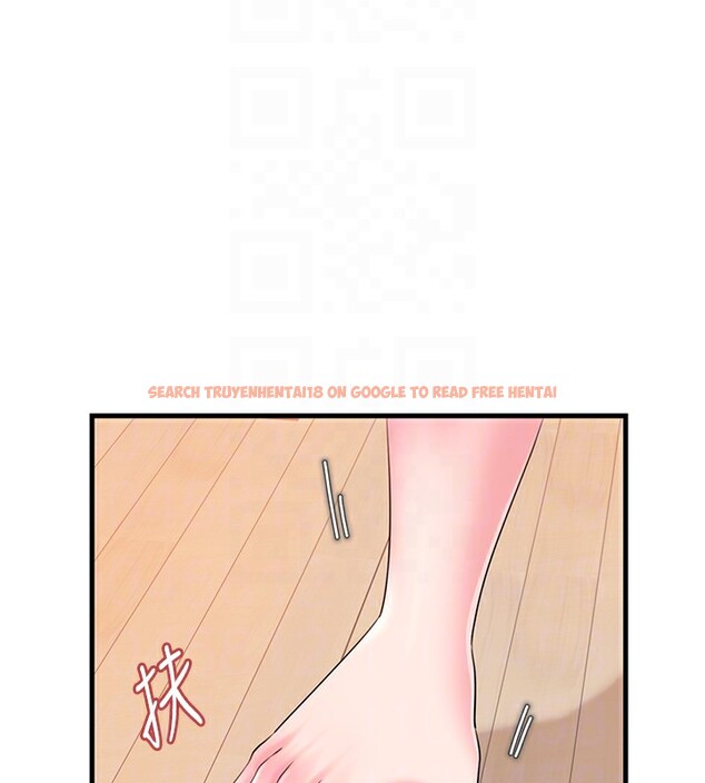 查看漫画岳母為何那樣 - 第52話-擅自秀奶的代價 - sayhentaiz.net中的3332680图片