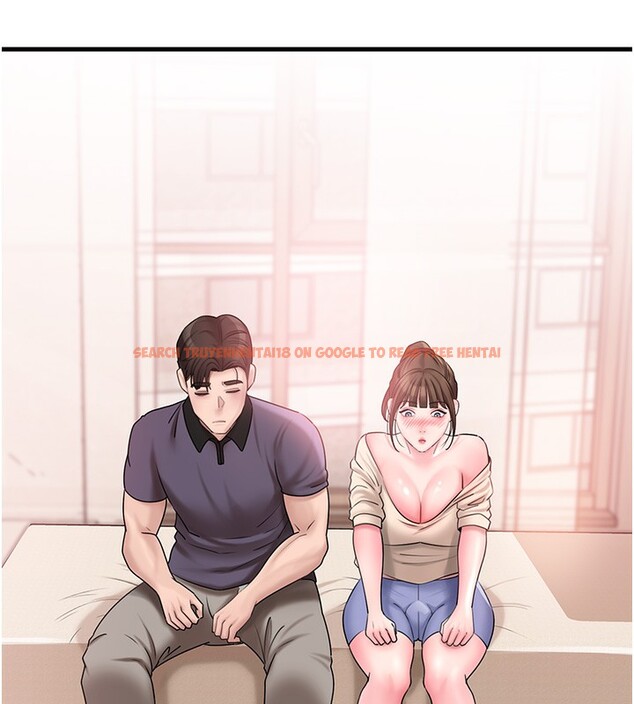 查看漫画岳母為何那樣 - 第52話-擅自秀奶的代價 - sayhentaiz.net中的3332720图片