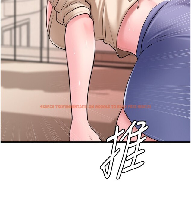 查看漫画岳母為何那樣 - 第52話-擅自秀奶的代價 - sayhentaiz.net中的3332742图片
