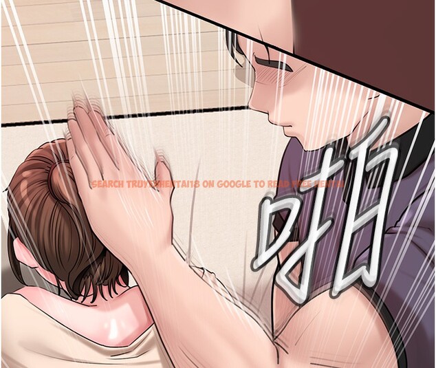 查看漫画岳母為何那樣 - 第52話-擅自秀奶的代價 - sayhentaiz.net中的3332757图片