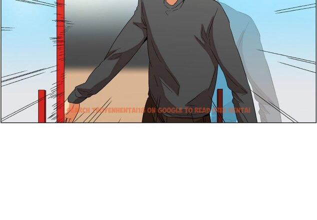 查看漫画约神 - 第15话 - www.tymanga.com中的688470图片