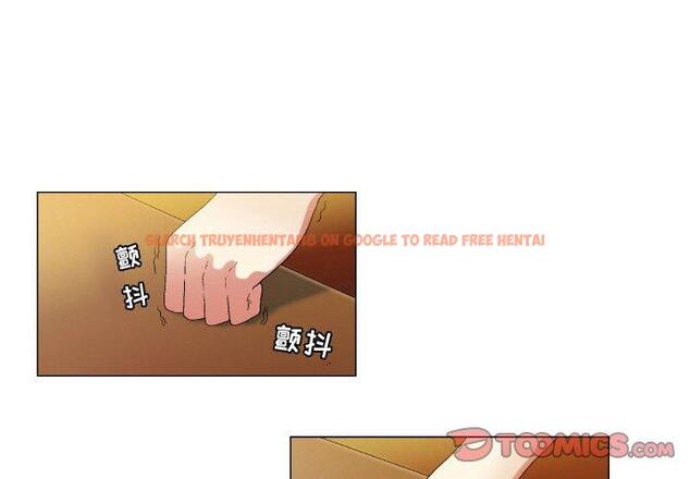 查看漫画约神 - 第18话 - www.tymanga.com中的688554图片