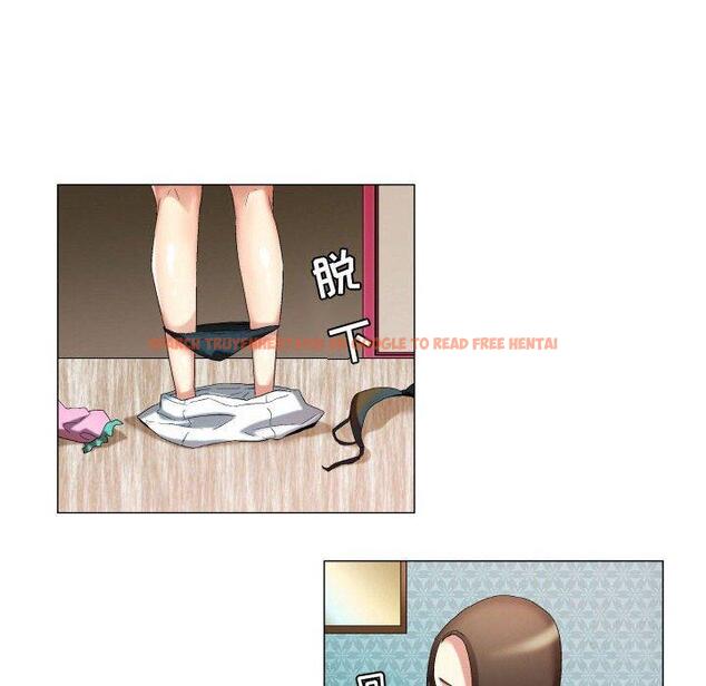 查看漫画约神 - 第18话 - www.tymanga.com中的688563图片