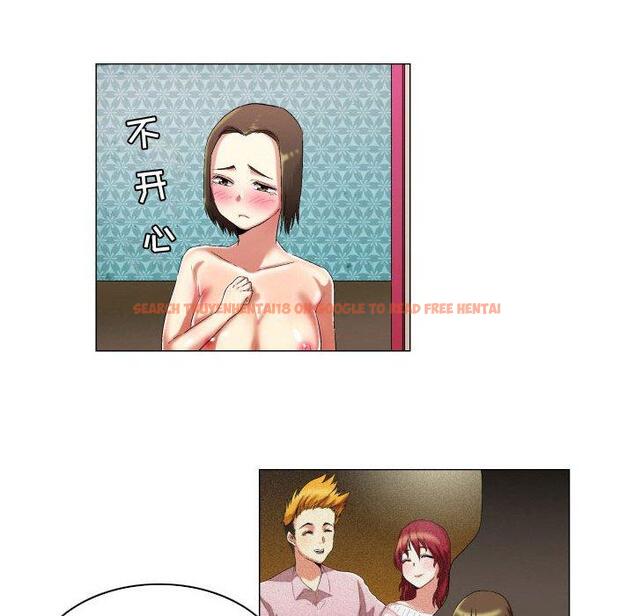 查看漫画约神 - 第18话 - www.tymanga.com中的688567图片
