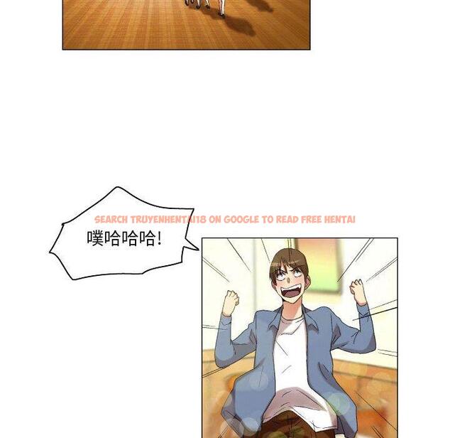 查看漫画约神 - 第21话 - tymanga.com中的688672图片