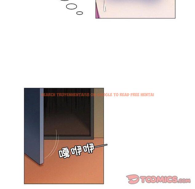 查看漫画约神 - 第23话 - tymanga.com中的688731图片