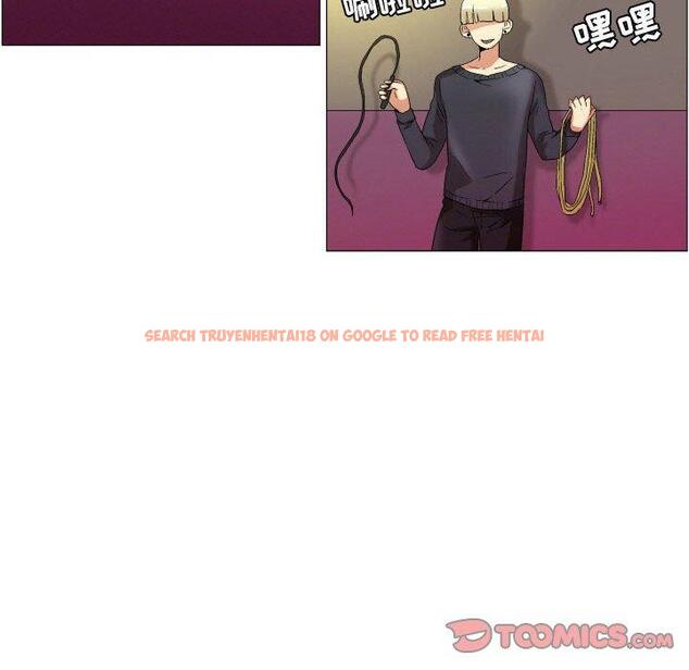 查看漫画约神 - 第23话 - tymanga.com中的688735图片