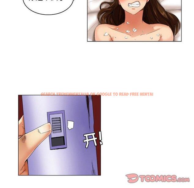 查看漫画约神 - 第24话 - tymanga.com中的688760图片