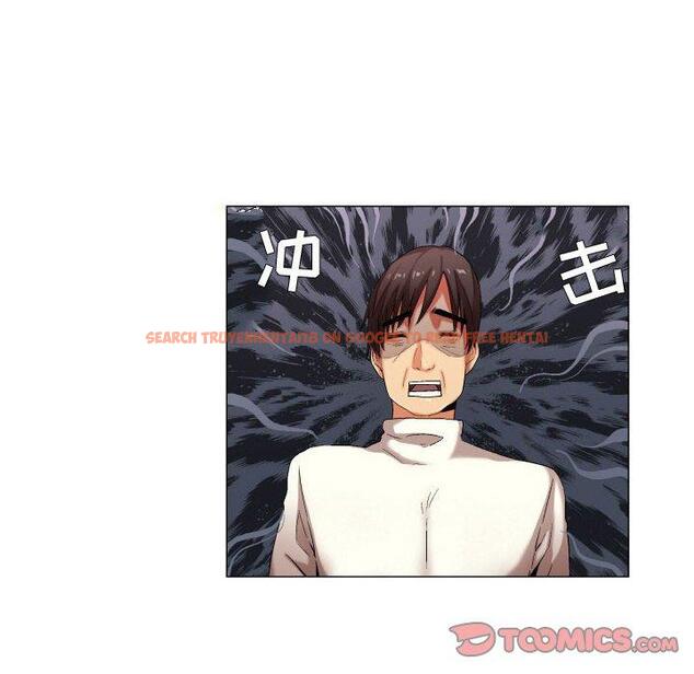 查看漫画约神 - 第30话 - sayhentaiz.net中的688947图片