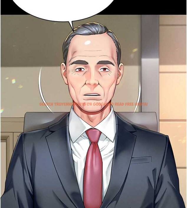 查看漫画越線諮詢 - 第1話-為權勢服務的菁英律師 - www.tymanga.com中的4206633图片 查看漫画越線諮詢 - 第1話-為權勢服務的菁英律師 - www.tymanga.com中的4206633图片