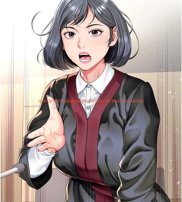 查看漫画越線諮詢 - 第1話-為權勢服務的菁英律師 - www.tymanga.com中的4206636图片 查看漫画越線諮詢 - 第1話-為權勢服務的菁英律師 - www.tymanga.com中的4206636图片